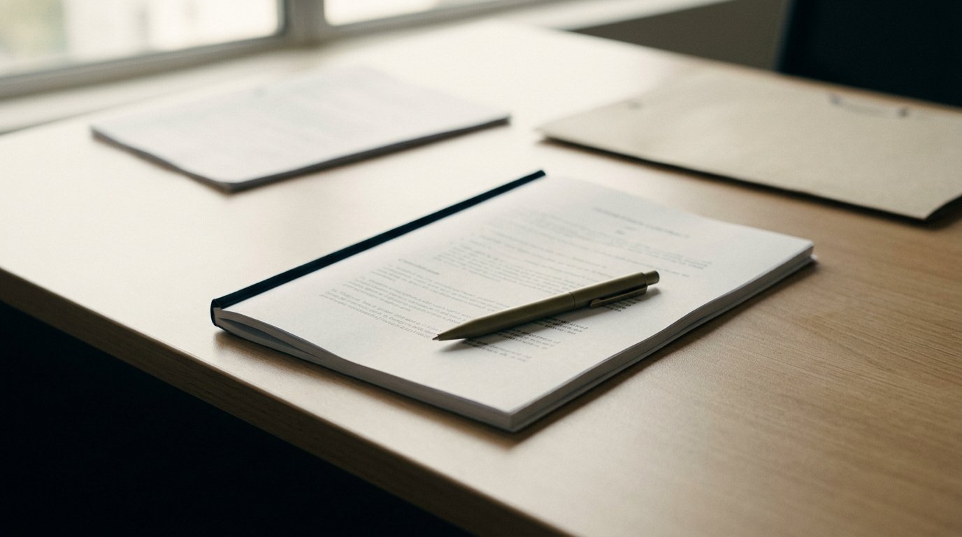 Your contract has an arbitration clause. What does that mean?